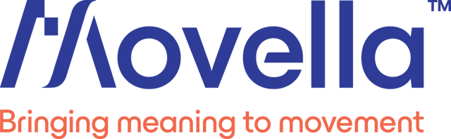 Movella Holdings Inc., Thursday, August 3, 2023, Press release picture