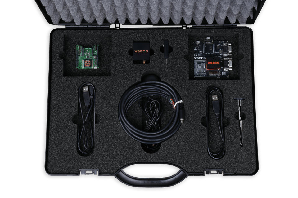 Inertial Motion Box 2 - Transparant - website