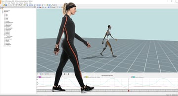 Usability and Biomechanical Testing of Passive Exoskeletons for Construction Workers: A Field-Based Pilot Study