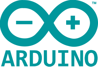 Arduino_Logo.svg