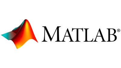 Matlab-Logo-Vector