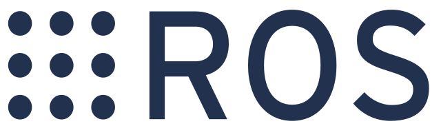 Ros_logo.svg