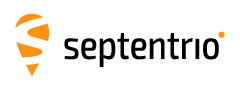 Septentrio_Logo