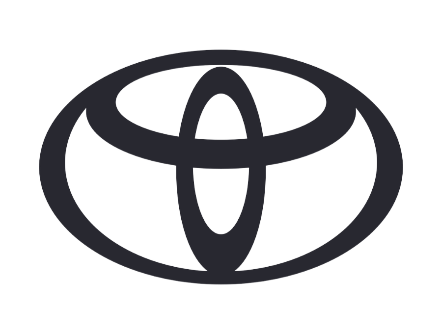 Toyota logo-1