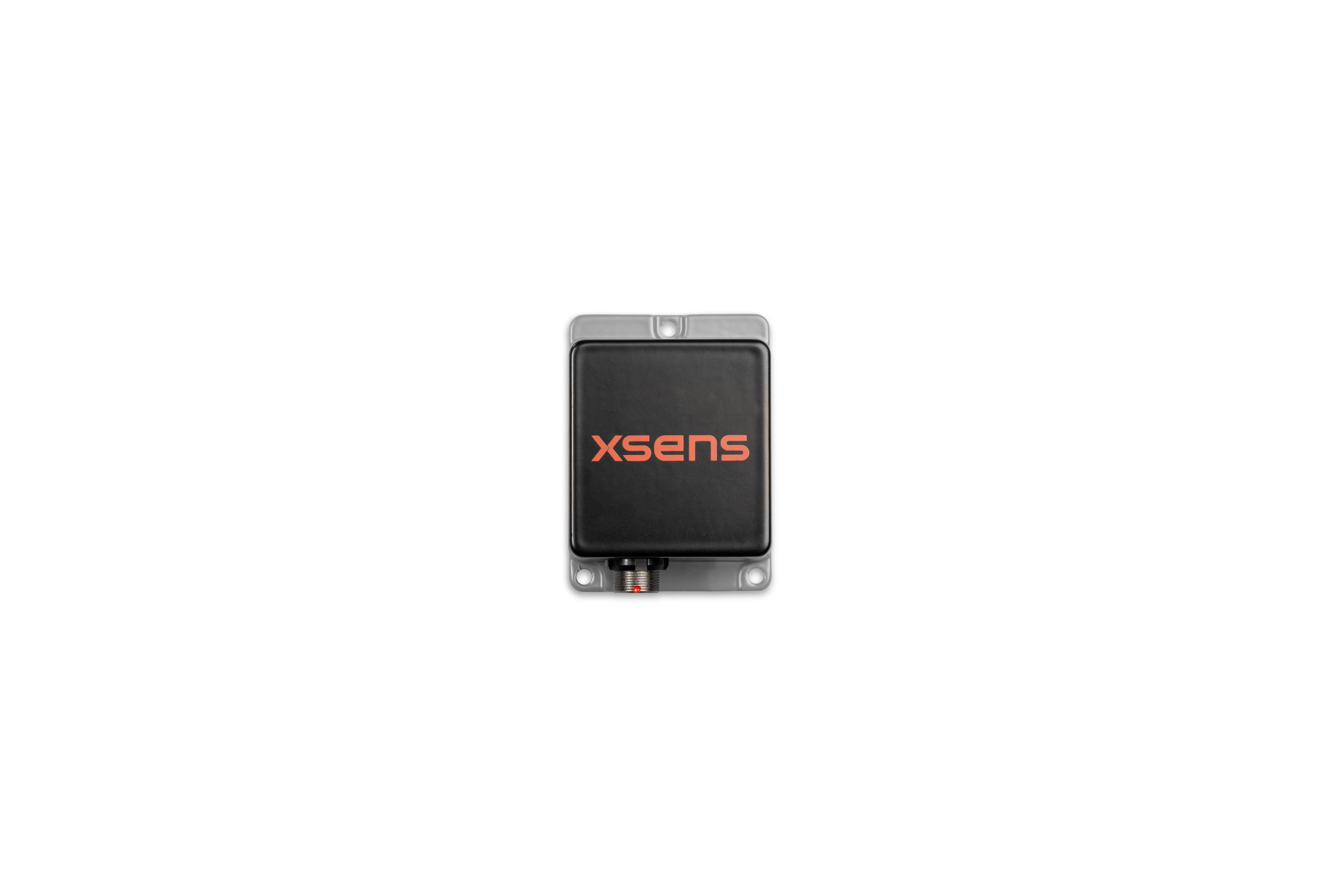 Xsens Sirius series